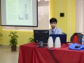 Tn dsc 6723